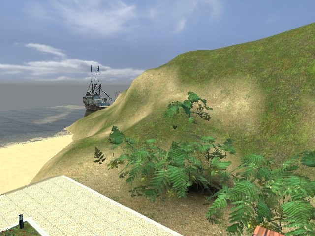 de_ocean_shishi2009 thumb 9