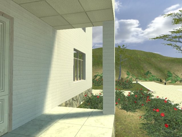 de_ocean_shishi2009 thumb 14