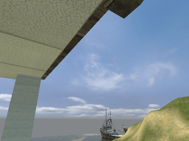 de_ocean_shishi2009 thumb 10