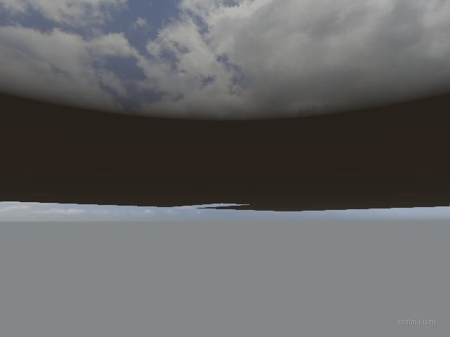 de_ocean_shishi2009 thumb 11