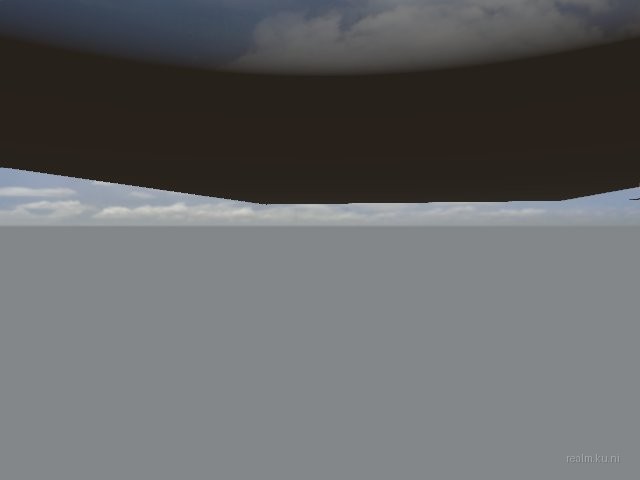 de_ocean_shishi2009 thumb 15