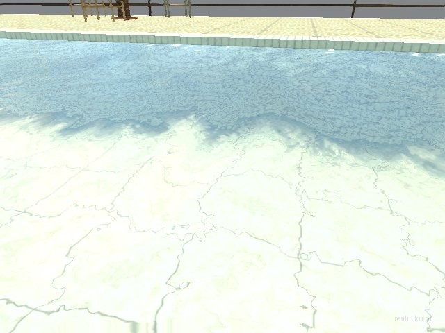 de_ocean_shishi2009 thumb 6
