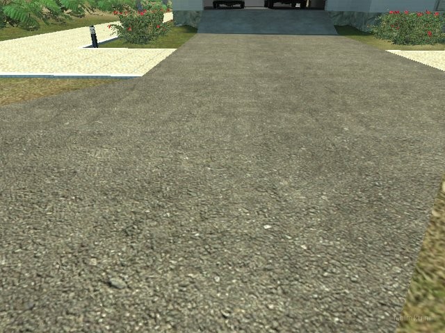 de_ocean_shishi2009 thumb 7