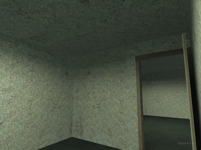 de_ocean_shishi2009 thumb 17