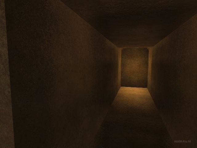de_oceanmist_nif for css screenshot