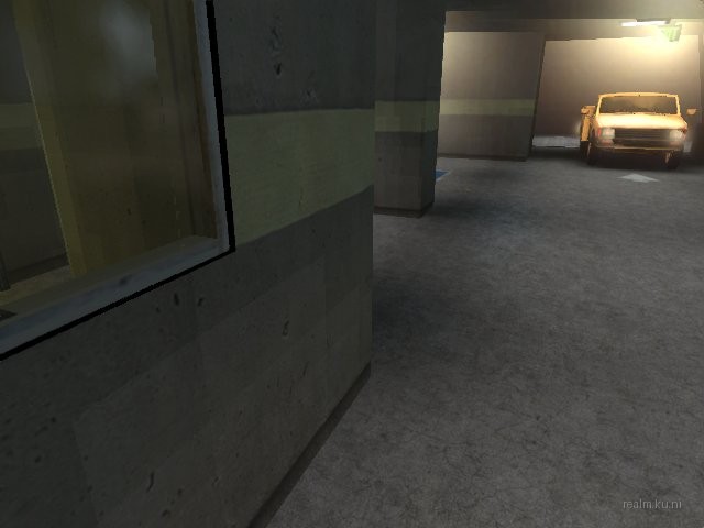 de_oceanmist_nif thumb 4