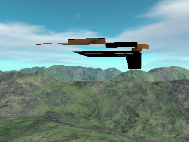 de_oceanmist_nif thumb 2