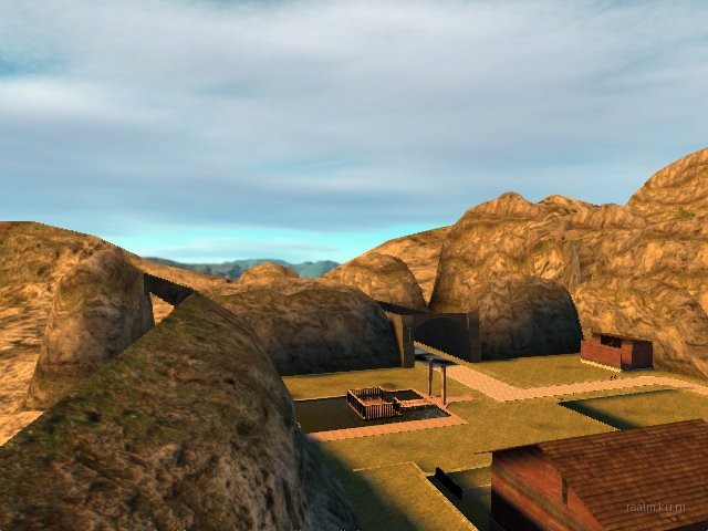 de_oceanmist_nif thumb 5