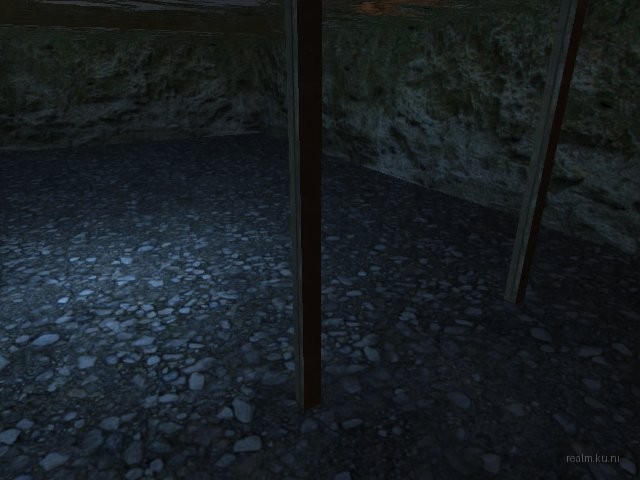 de_oceanmist_nif thumb 8