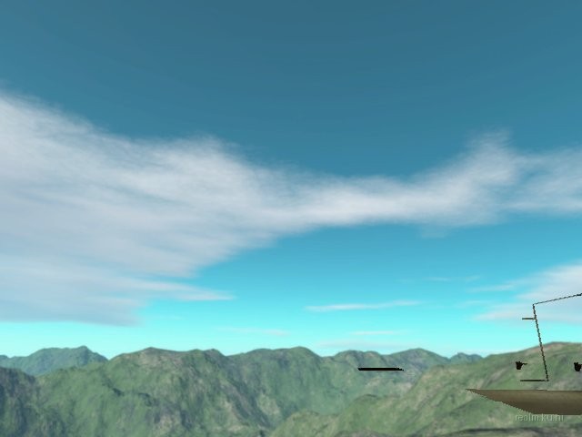 de_oceanmist_nif thumb 7
