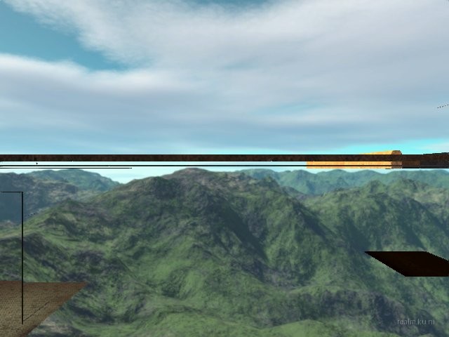 de_oceanmist_nif thumb 3