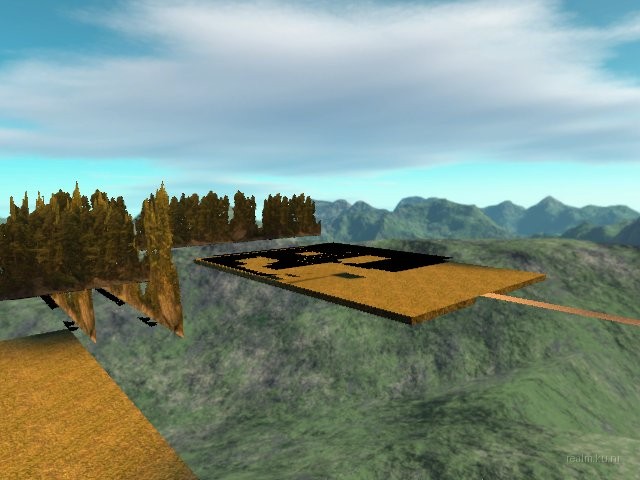 de_oceanmist_nif thumb 9