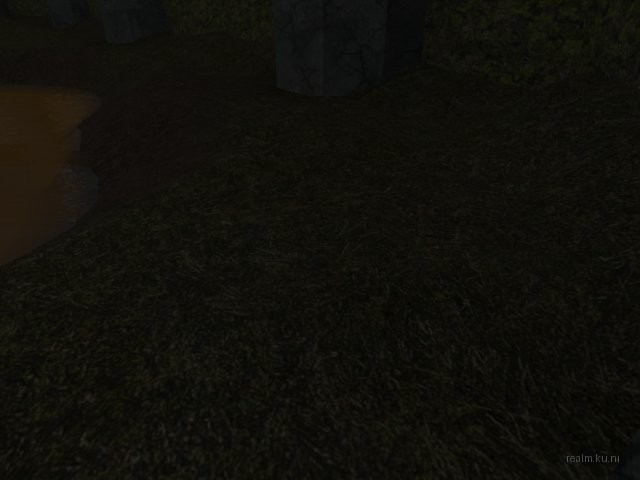 de_octagon for css screenshot