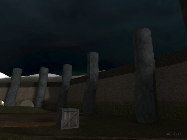 de_octagon thumb 15