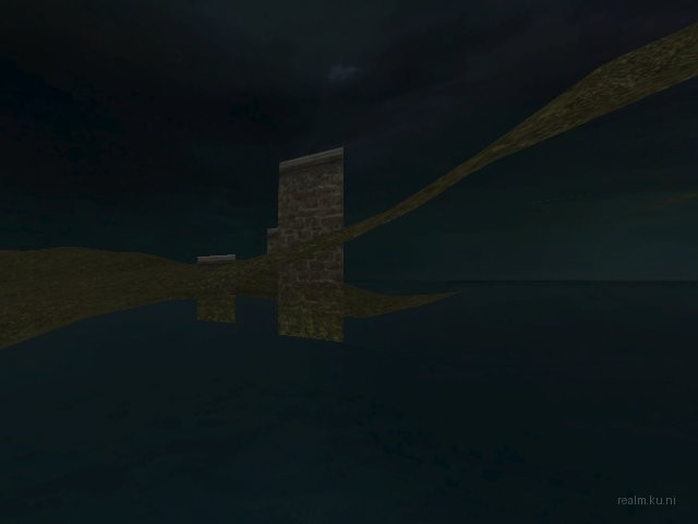 de_octagon thumb 5