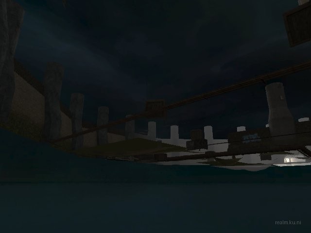 de_octagon thumb 4