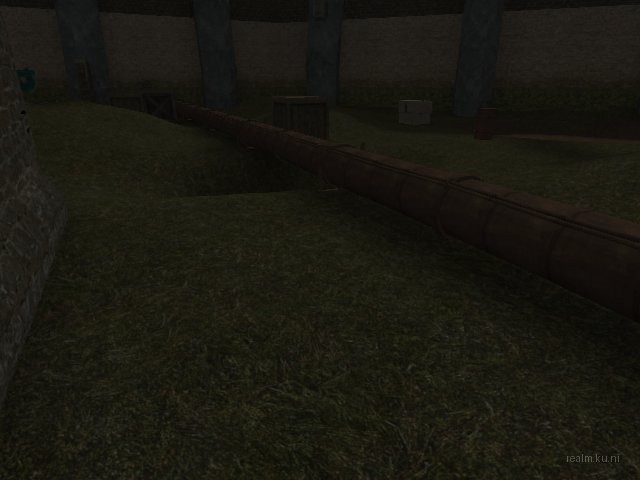 de_octagon thumb 6