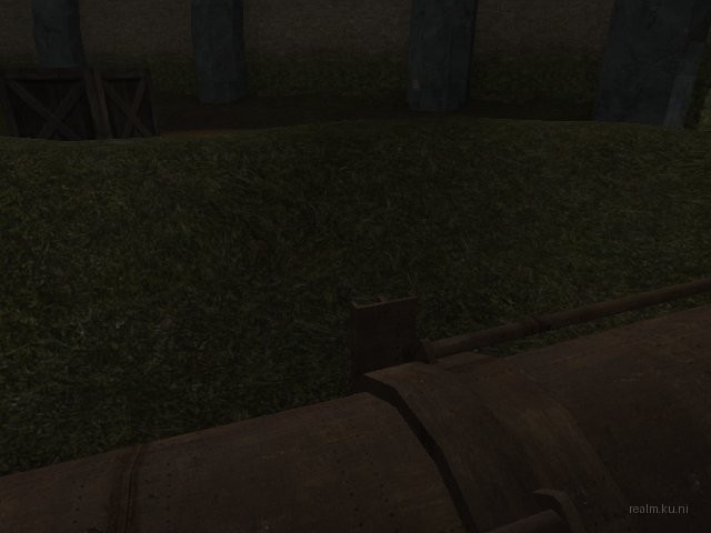 de_octagon thumb 10