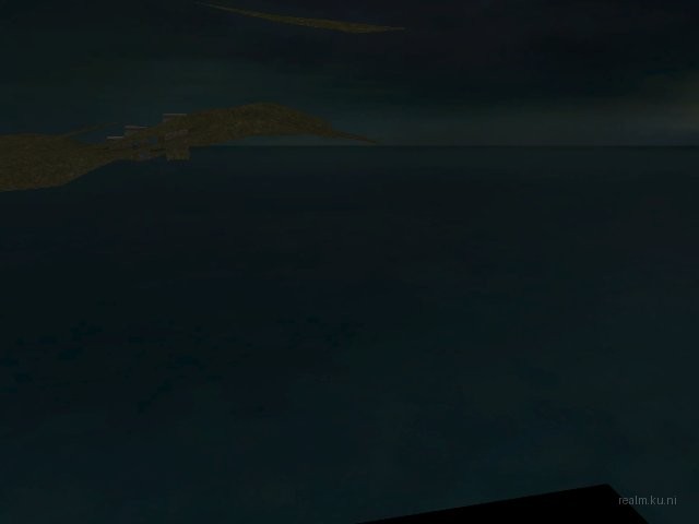 de_octagon thumb 12
