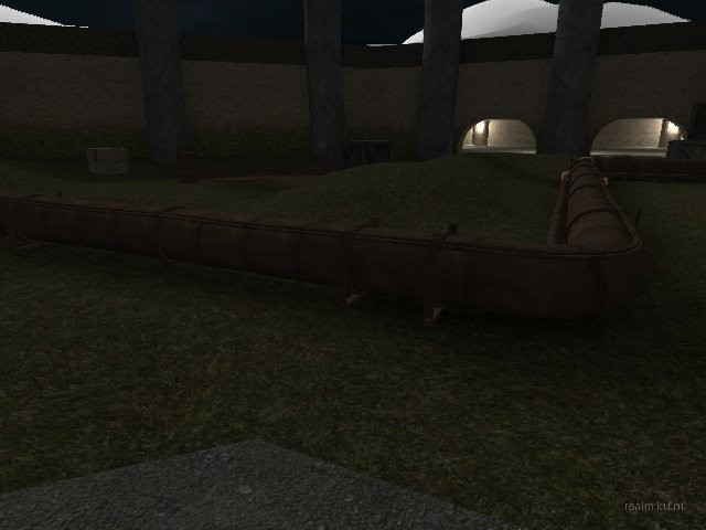 de_octagon thumb 19