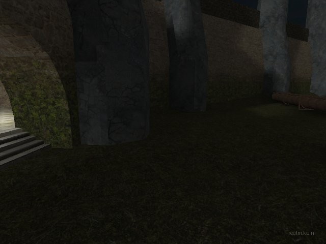de_octagon thumb 14