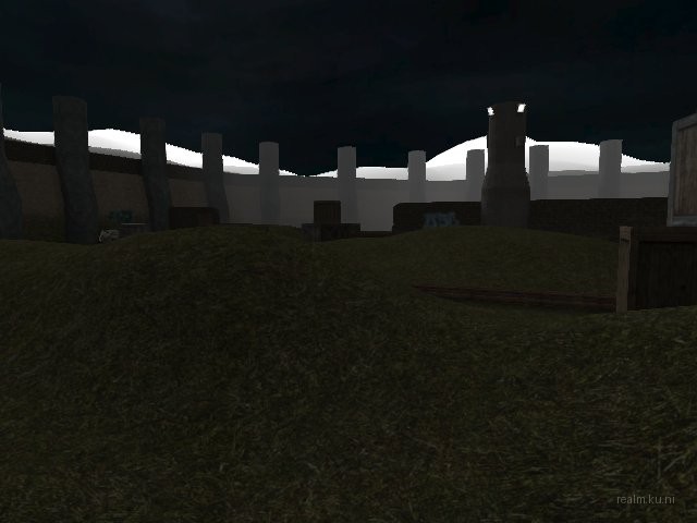de_octagon thumb 11