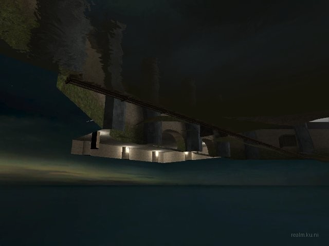 de_octagon thumb 18