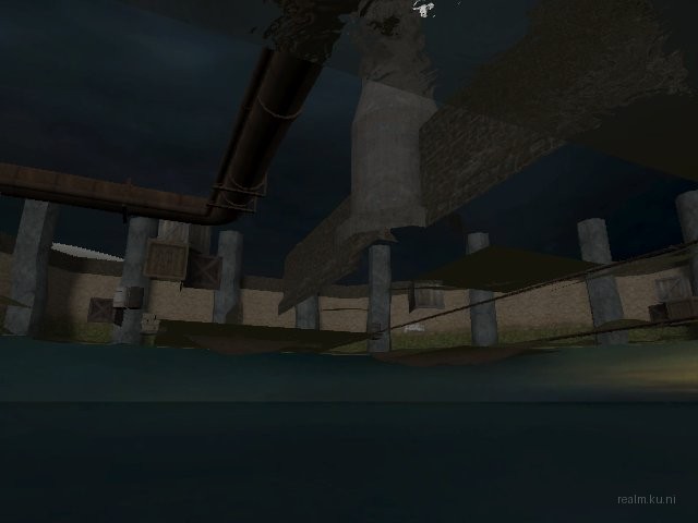 de_octagon thumb 7