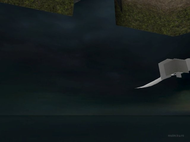 de_octagon thumb 9
