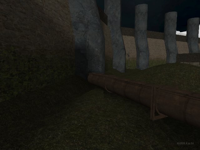 de_octagon thumb 13