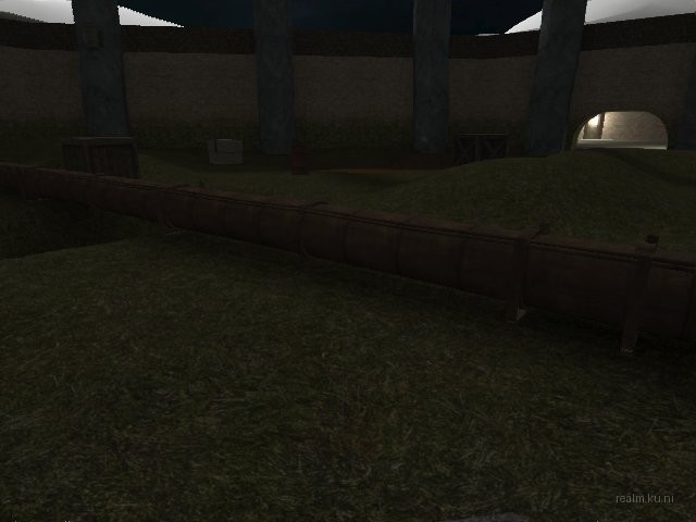 de_octagon thumb 8