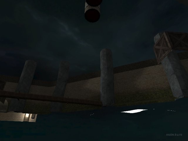 de_octagon thumb 2