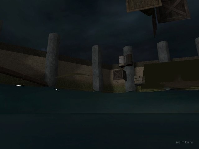 de_octagon thumb 17