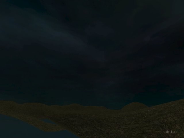 de_octagon thumb 3