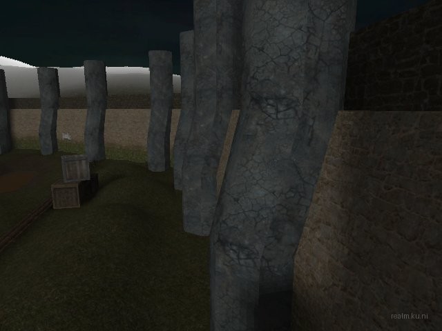 de_octagon thumb 16