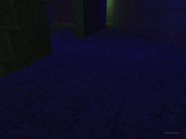 de_octatwirl thumb 5