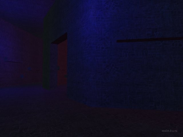 de_octatwirl thumb 2
