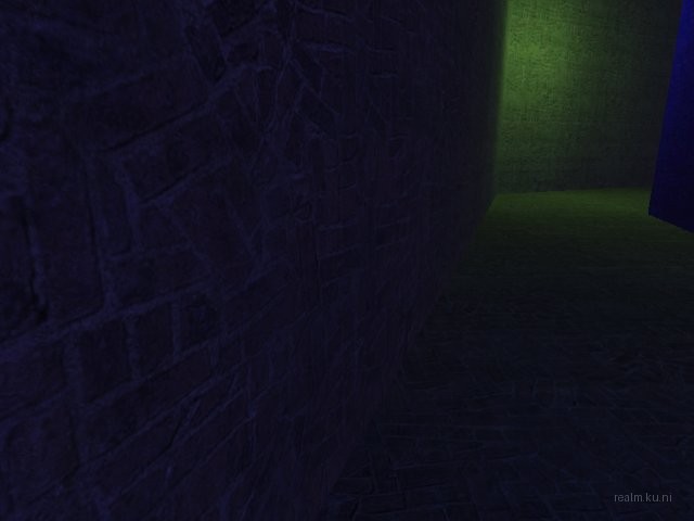 de_octatwirl thumb 6