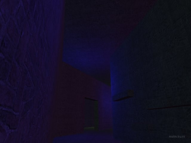 de_octatwirl thumb 7