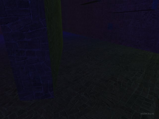 de_octatwirl thumb 4