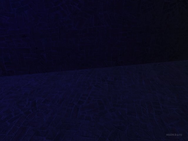 de_octatwirl thumb 3