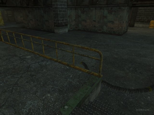 de_offgrid for css screenshot