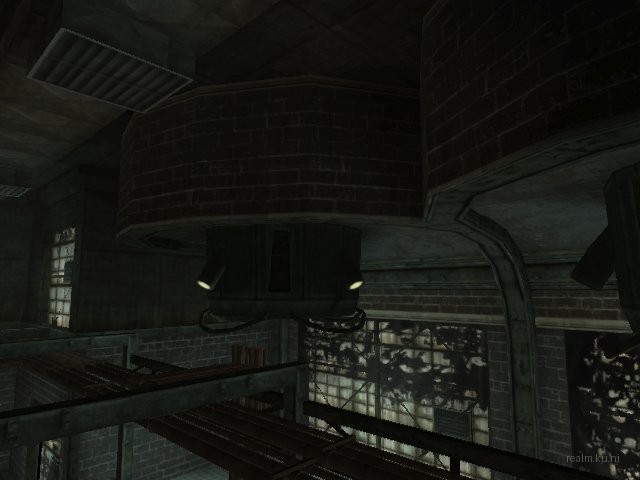 de_offgrid thumb 9