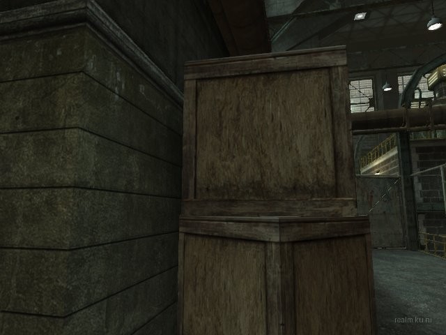 de_offgrid thumb 12