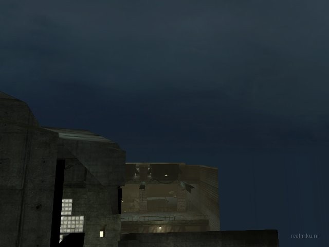 de_offgrid thumb 10