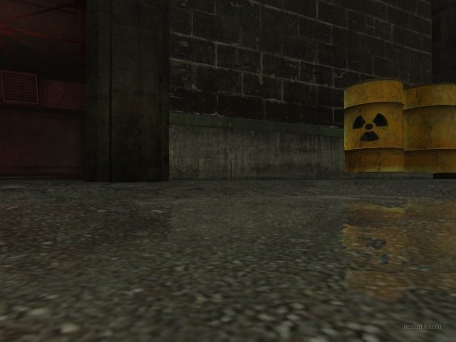 de_offgrid thumb 2