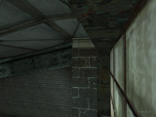 de_offgrid thumb 4