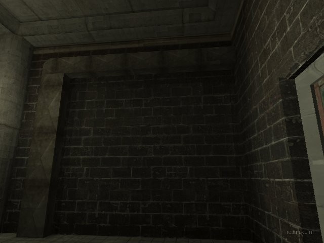 de_offgrid thumb 6