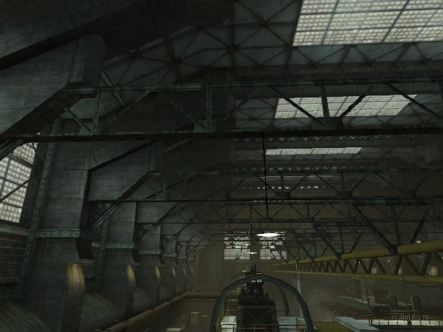 de_offgrid thumb 3