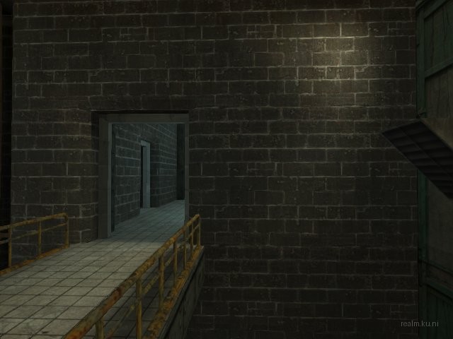 de_offgrid thumb 5